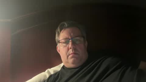 Snapshot of treborinthesky chatting on 18, 6, 2026 treborinthesky online show from 18, 6, 2026