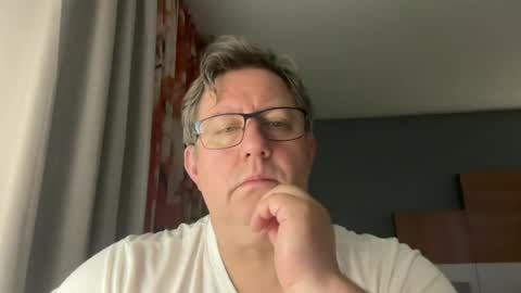 Snapshot of treborinthesky chatting on 24, 6, 2026 treborinthesky online show from 24, 6, 2026