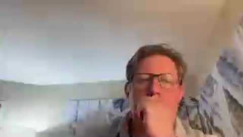 Snapshot of treborinthesky chatting on 1, 7, 2026 treborinthesky online show from 1, 7, 2026