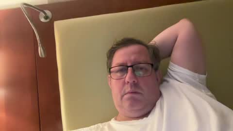 Snapshot of treborinthesky chatting on 2, 7, 2026 treborinthesky online show from 2, 7, 2026