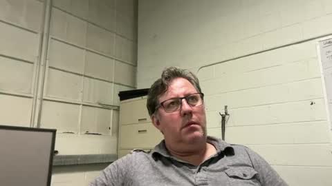 Snapshot of treborinthesky chatting on 5, 7, 2026 treborinthesky online show from 5, 7, 2026