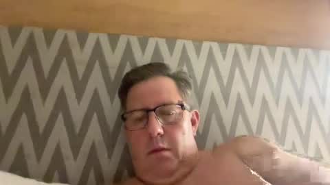 Snapshot of treborinthesky chatting on 4, 8, 2026 treborinthesky online show from 4, 8, 2026