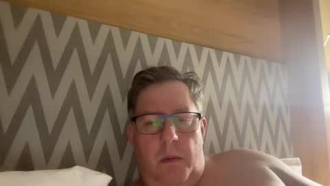Snapshot of treborinthesky chatting on 5, 8, 2026 treborinthesky online show from 5, 8, 2026