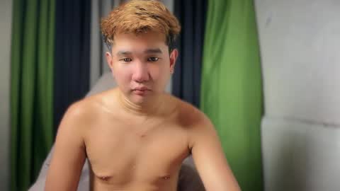 trebz_01 online show from 16, 3, 2026