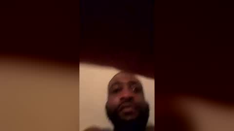 tredub444 online show from 27, 7, 2026