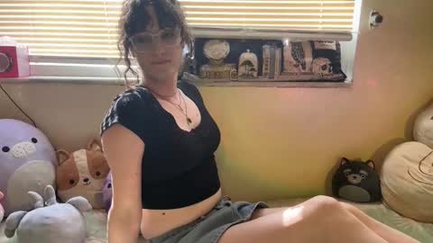 Snapshot of treecups chatting on 28, 3, 2026 treecups online show from 28, 3, 2026