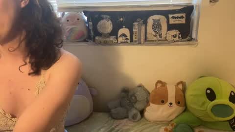 Snapshot of treecups chatting on 4, 5, 2026 treecups online show from 4, 5, 2026