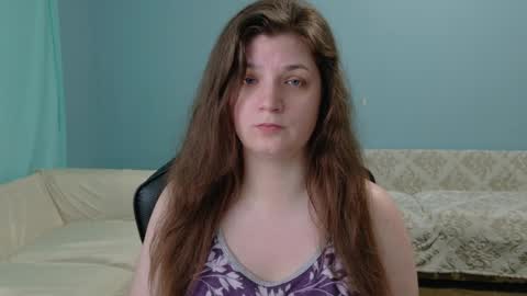 TreeJeanne online show from 5, 5, 2026