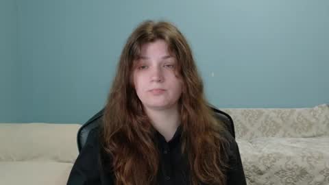 TreeJeanne online show from 9, 5, 2026