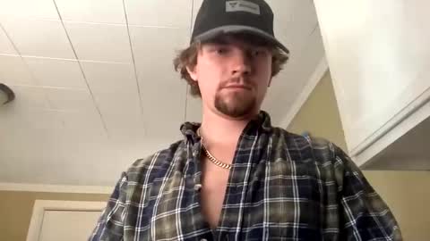 treeman817 online show from 13, 11, 2025