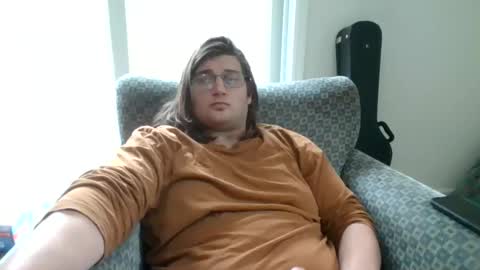 treesucker13 online show from 11, 5, 2026