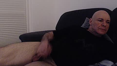 Thorcci online show from 9, 3, 2026