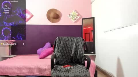 Treisy online show from 6, 2, 2026