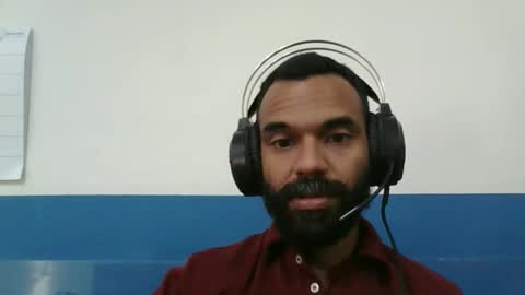 TREK320RR online show from 6, 3, 2026