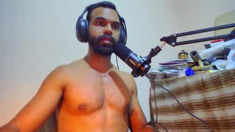 TREK320RR online show from 16, 3, 2026