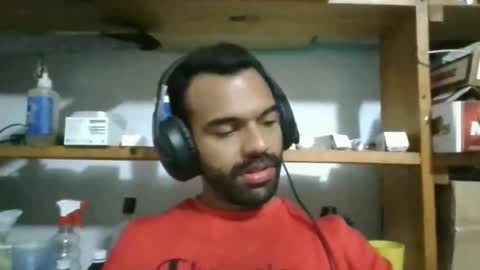 TREK320RR online show from 2, 4, 2026