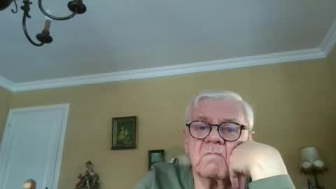 Snapshot of trekbeestje1 chatting on 6, 1, 2026 trekbeestje online show from 6, 1, 2026