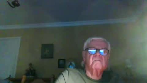 Snapshot of trekbeestje1 chatting on 7, 1, 2026 trekbeestje online show from 7, 1, 2026