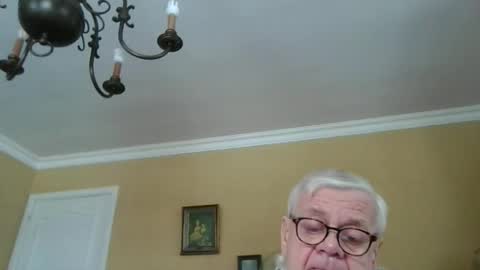 Snapshot of trekbeestje1 chatting on 8, 1, 2026 trekbeestje online show from 8, 1, 2026