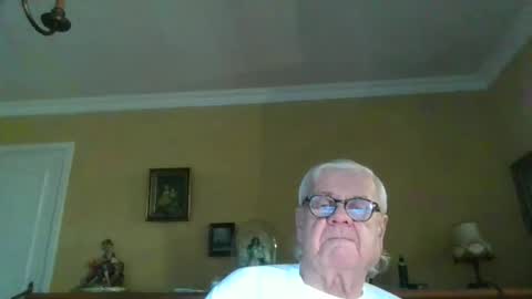 Snapshot of trekbeestje1 chatting on 9, 1, 2026 trekbeestje online show from 9, 1, 2026