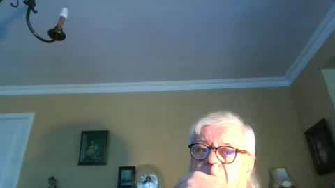 Snapshot of trekbeestje1 chatting on 10, 1, 2026 trekbeestje online show from 10, 1, 2026