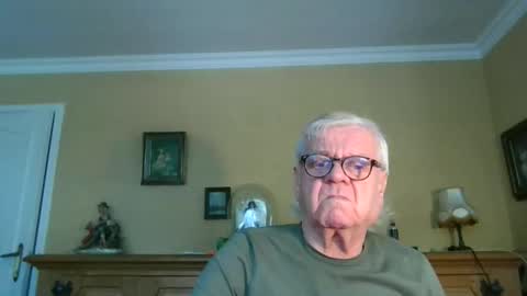 Snapshot of trekbeestje1 chatting on 11, 1, 2026 trekbeestje online show from 11, 1, 2026