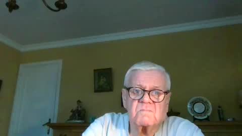 Snapshot of trekbeestje1 chatting on 14, 1, 2026 trekbeestje online show from 14, 1, 2026