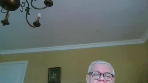 Snapshot of trekbeestje1 chatting on 15, 1, 2026 trekbeestje online show from 15, 1, 2026