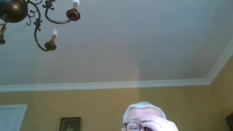 Snapshot of trekbeestje1 chatting on 16, 1, 2026 trekbeestje online show from 16, 1, 2026