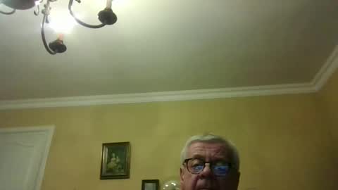 Snapshot of trekbeestje1 chatting on 1, 2, 2026 trekbeestje online show from 1, 2, 2026