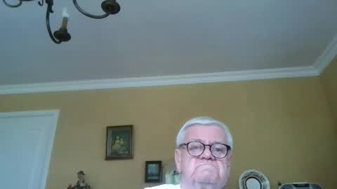 Snapshot of trekbeestje1 chatting on 3, 2, 2026 trekbeestje online show from 3, 2, 2026