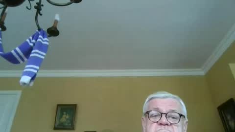 Snapshot of trekbeestje1 chatting on 10, 2, 2026 trekbeestje online show from 10, 2, 2026