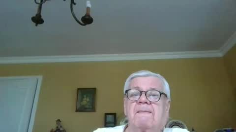 Snapshot of trekbeestje1 chatting on 13, 2, 2026 trekbeestje online show from 13, 2, 2026