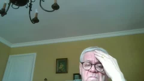 Snapshot of trekbeestje1 chatting on 19, 2, 2026 trekbeestje online show from 19, 2, 2026