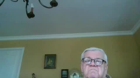 Snapshot of trekbeestje1 chatting on 21, 2, 2026 trekbeestje online show from 21, 2, 2026