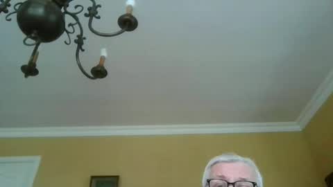 Snapshot of trekbeestje1 chatting on 24, 2, 2026 trekbeestje online show from 24, 2, 2026