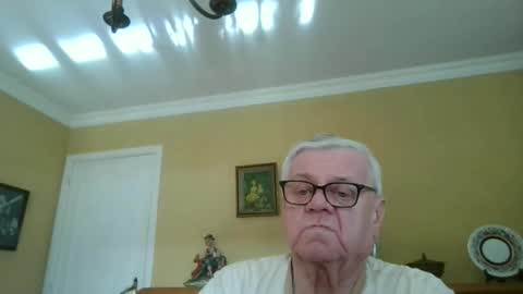 Snapshot of trekbeestje1 chatting on 25, 2, 2026 trekbeestje online show from 25, 2, 2026