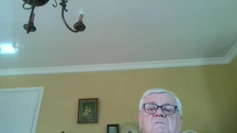 Snapshot of trekbeestje1 chatting on 26, 2, 2026 trekbeestje online show from 26, 2, 2026