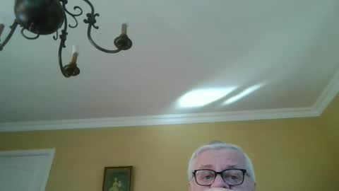 Snapshot of trekbeestje1 chatting on 27, 2, 2026 trekbeestje online show from 27, 2, 2026