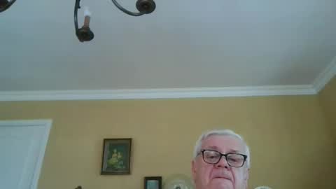 Snapshot of trekbeestje1 chatting on 1, 3, 2026 trekbeestje online show from 1, 3, 2026