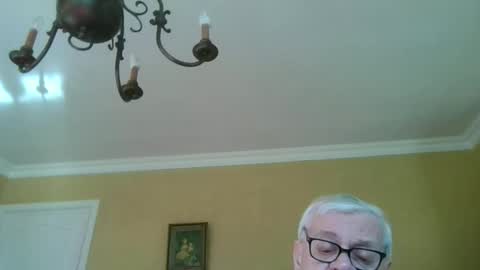 Snapshot of trekbeestje1 chatting on 4, 3, 2026 trekbeestje online show from 4, 3, 2026