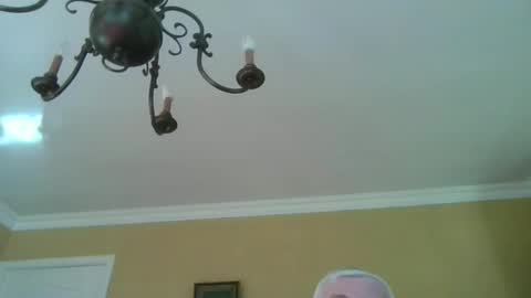 Snapshot of trekbeestje1 chatting on 5, 3, 2026 trekbeestje online show from 5, 3, 2026