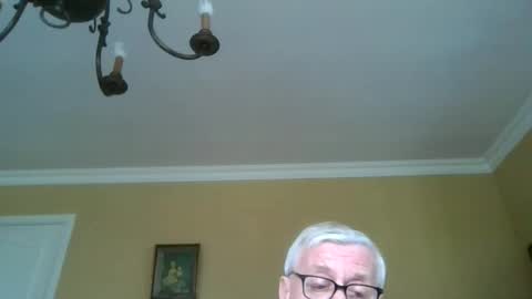 Snapshot of trekbeestje1 chatting on 7, 3, 2026 trekbeestje online show from 7, 3, 2026