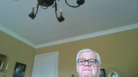 Snapshot of trekbeestje1 chatting on 10, 3, 2026 trekbeestje online show from 10, 3, 2026