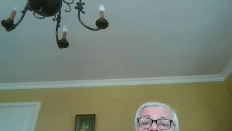 Snapshot of trekbeestje1 chatting on 11, 3, 2026 trekbeestje online show from 11, 3, 2026