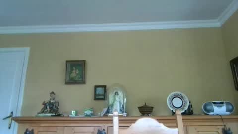 Snapshot of trekbeestje1 chatting on 17, 3, 2026 trekbeestje online show from 17, 3, 2026