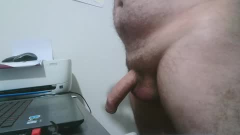 treki1979 online show from 8, 12, 2024