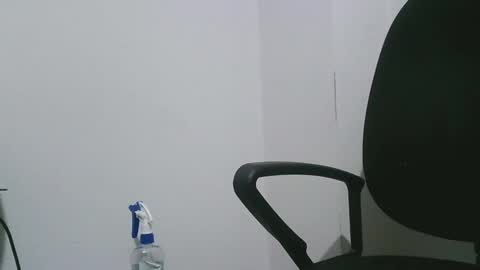 treki1979 online show from 28, 12, 2024