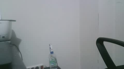 treki1979 online show from 29, 12, 2024