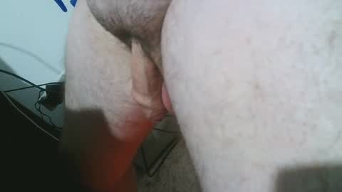 treki1979 online show from 6, 3, 2025